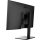 MSI Modern MD272QP - 1109824 - zdjęcie 6
